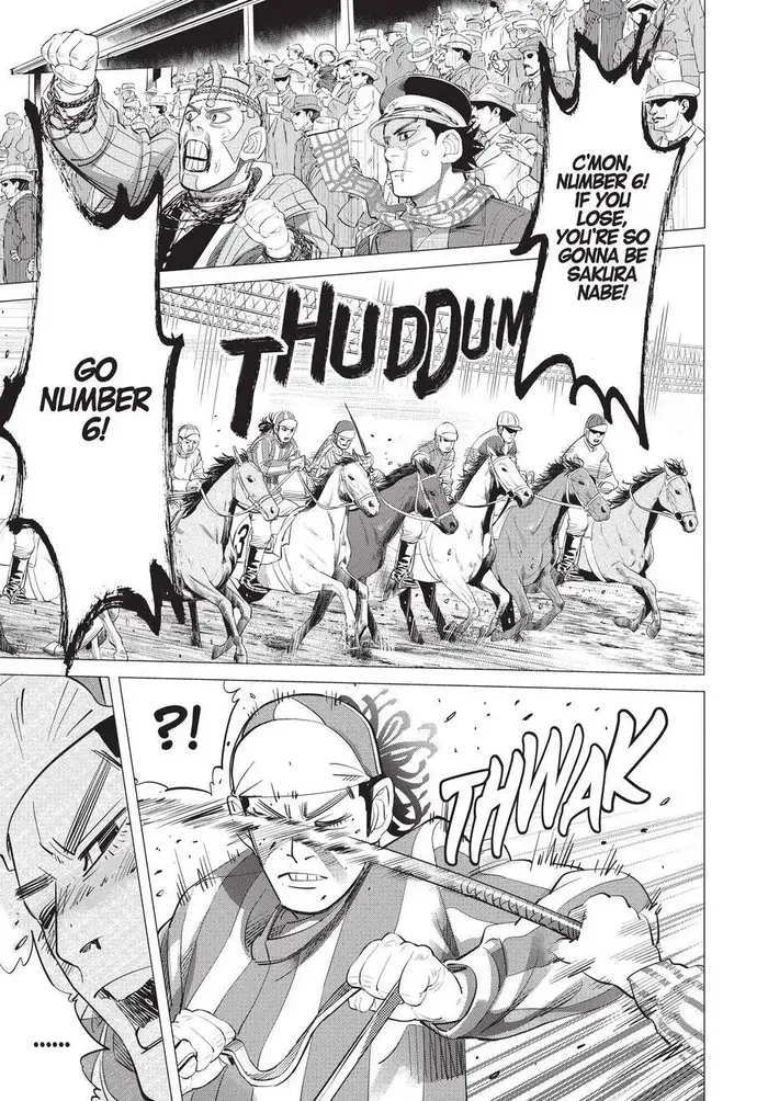 Golden Kamuy Chapter 62 image 12_optimized